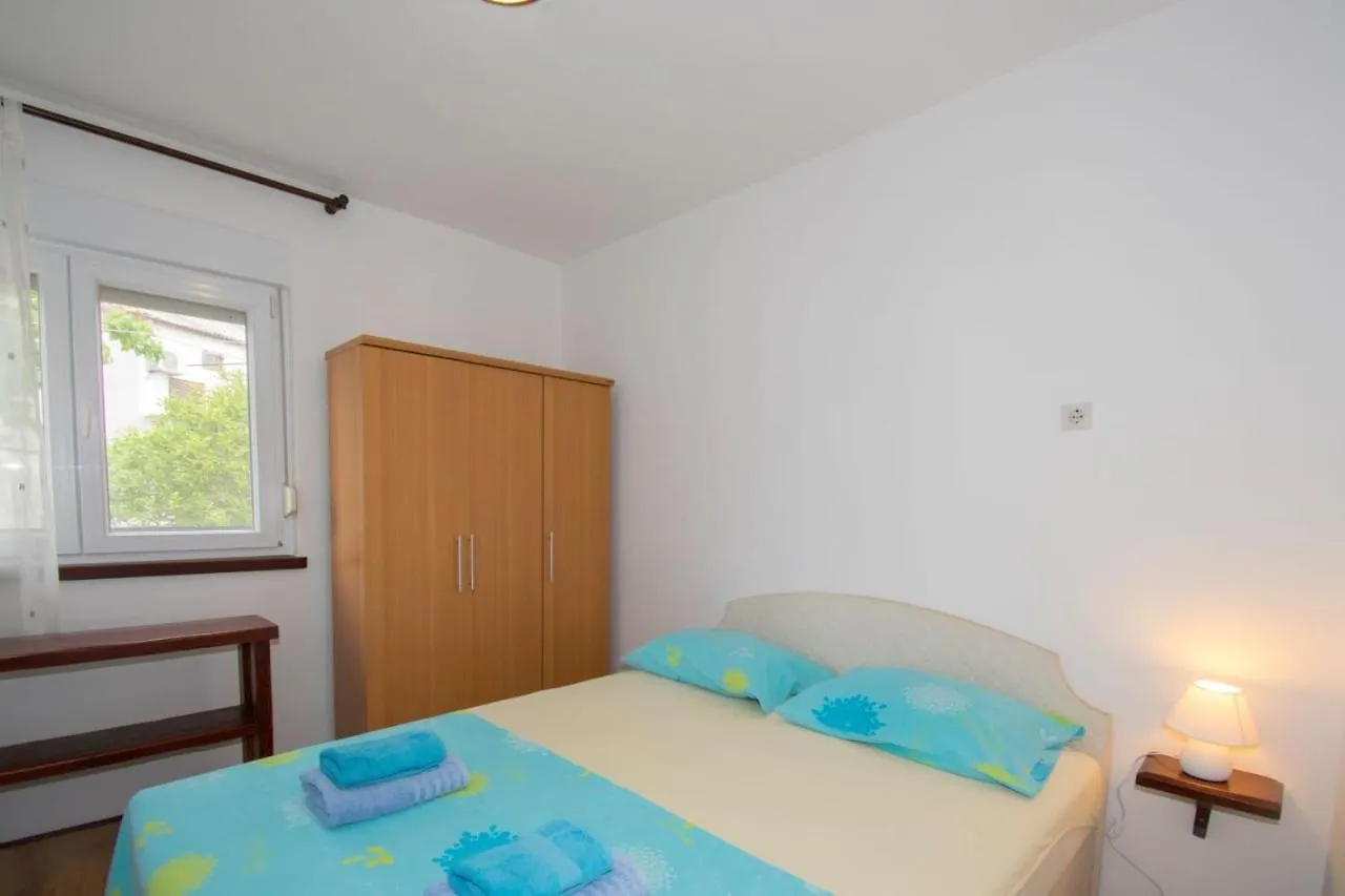 Apartman V In Premantura Near The Center Of Town 0*,  Croatia